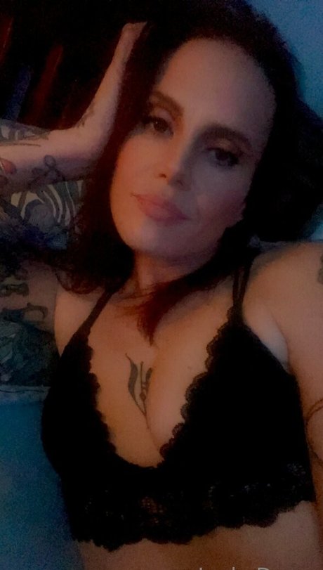 baddiefever pornostar kunst bilder