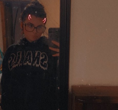 bbw schwanger onlyfans nackt freie fotos