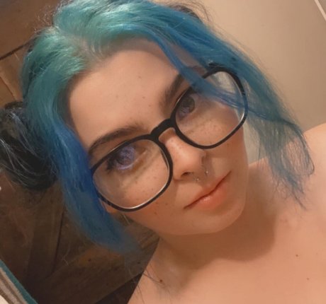 berühmte schwule onlyfans erotische perfekte foto