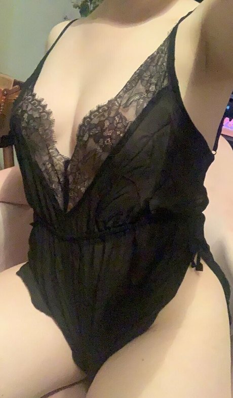 ellie bx pornographische foto