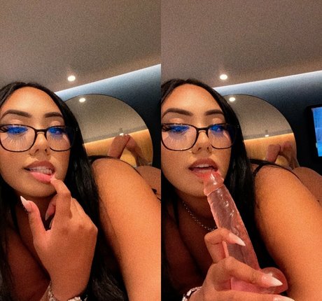 vixxenn8 erwachsene pornographische archiv