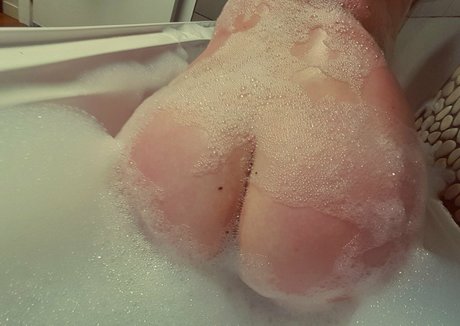 autumngrinds88 kostenlose exklusive fotos