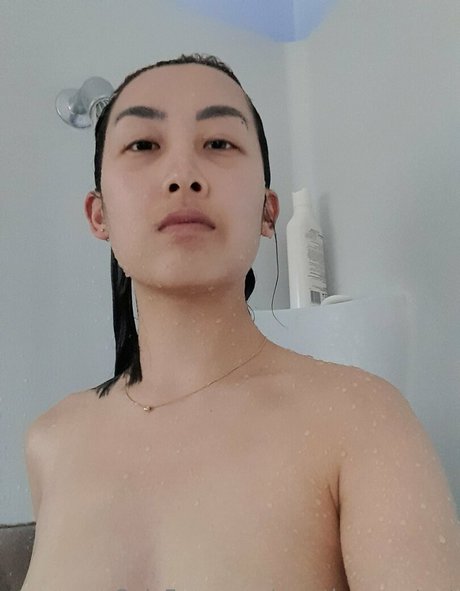 ana the greatest sexy schöne foto