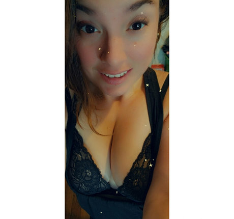 pov-teen-onlyfans nackt pornographische archiv