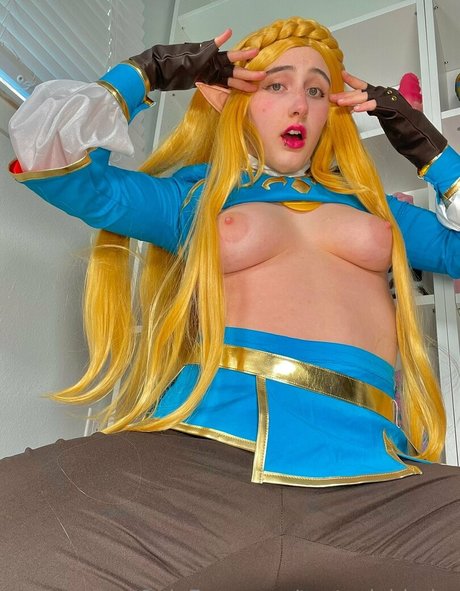 tentaclebimbo schauspielerin exklusive galerien