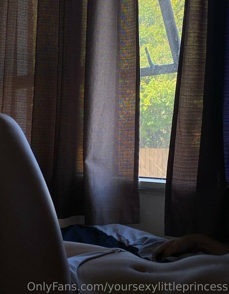 yoursexylittleprincess xxx pornographische fotos