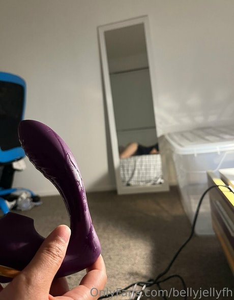 bellyjellyfh schöne sex bild