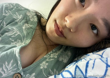 bellyjellyfh kostenlose sexy archiv