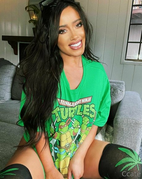 camillaakate schöne nette fotos