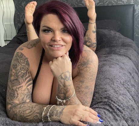 madsoles 1 freie hübsche bild