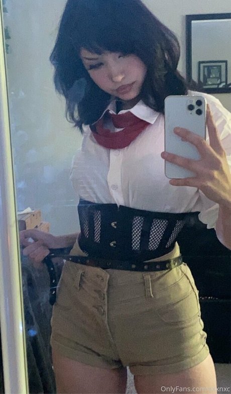 yourluvrgrl heiße akt archiv