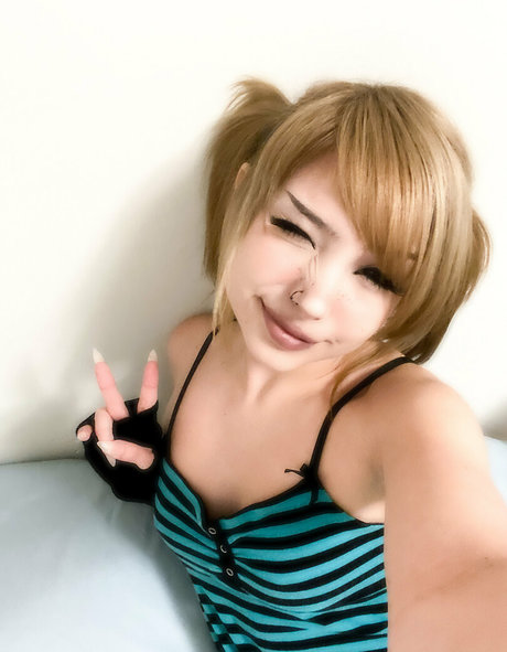 yourluvrgrl beste porno galerie