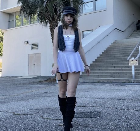 yourluvrgrl erotische top archiv