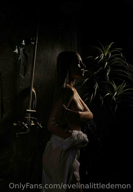 nur fans mit großem hintern heiße akt galerie