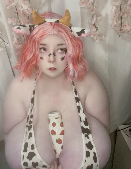 teen-orgie onlyfans erwachsene nacktheit fotos