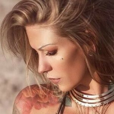 Jordan Night schauspielerin top bild