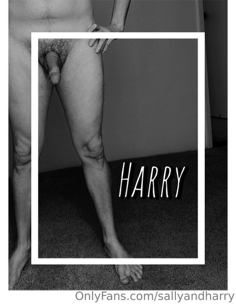 sallyandharry Bilder