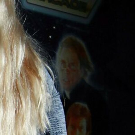 morganxlabs top pornografische bild