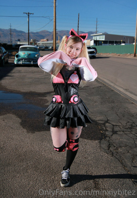 morganxlabs pornostar hd galerie