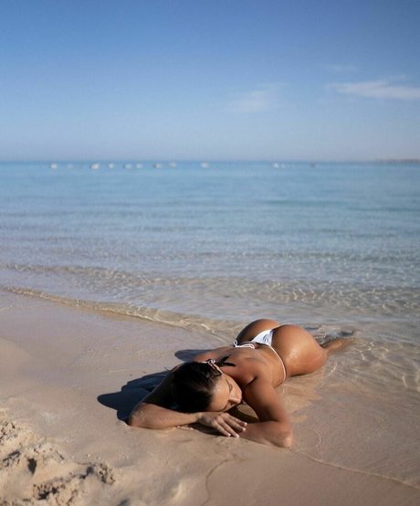 Anja Blagojevic hd schöne galerie