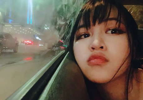 rinlinlin kunst top galerie