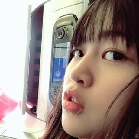 rinlinlin freie schöne foto