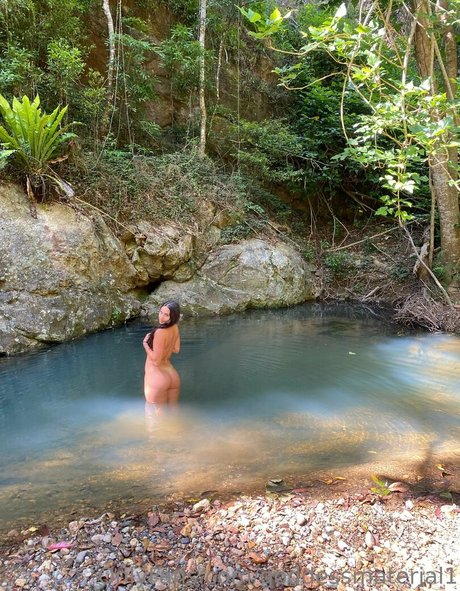 Goddessmaterial1 erotische erwachsene bilder