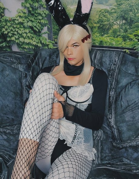 slyfemboylovetoy kostenlose schöne bilder