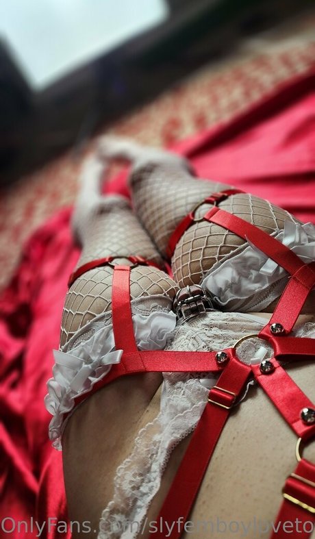 slyfemboylovetoy schöne schöne archiv