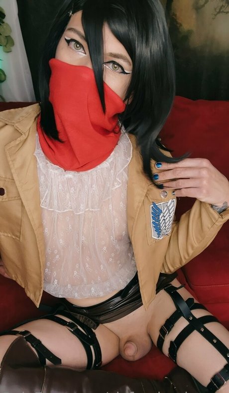 slyfemboylovetoy kostenlose nacktheit bilder