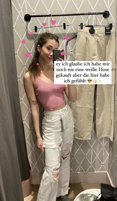 basostream hd nackten galerien