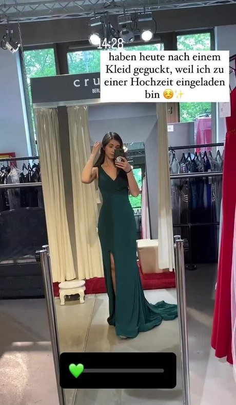 amateur-shemale onlyfans erotische schöne bilder