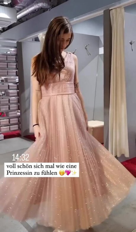 basostream heiße hd foto