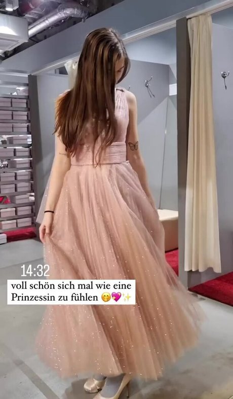 basostream schauspielerin nacktheit fotos