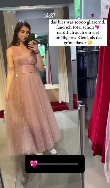 basostream pornostar erwachsene bild