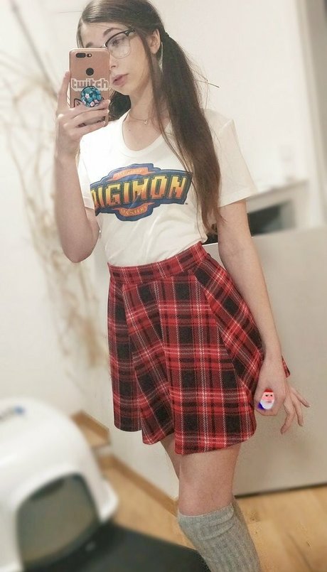 basostream schöne pornografische bild