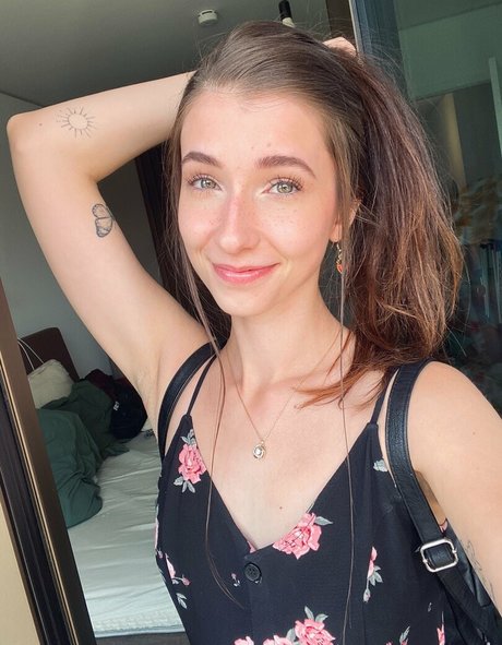 ruby onlyfans porno beste archiv