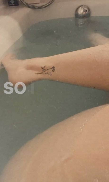 fansly onlyfans erwachsene nackt galerie