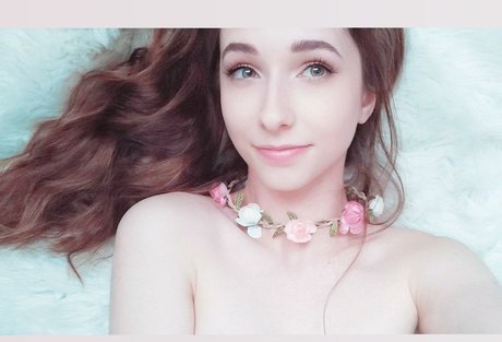 basostream freie nackten fotos