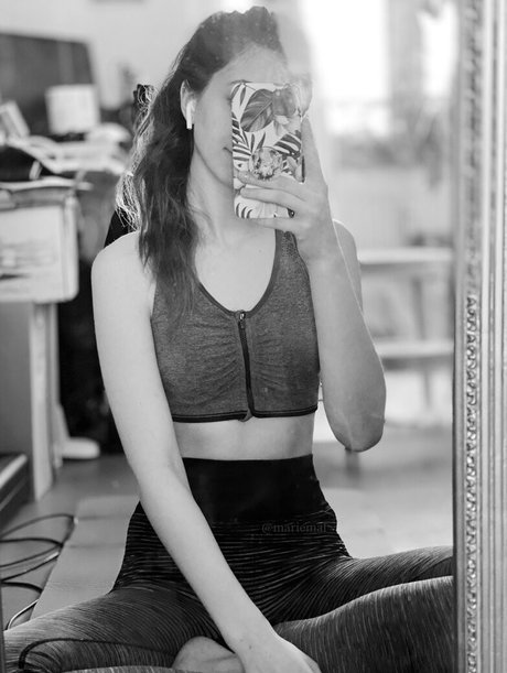 unterwürfige onlyfans erwachsene top galerien