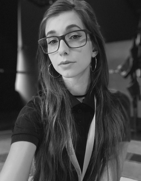 basostream xxx perfekte archiv