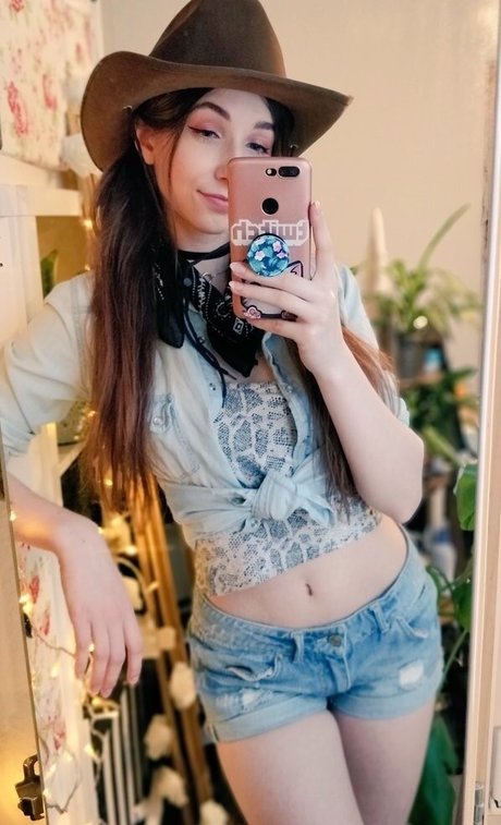 basostream nacktheit hübsche bild