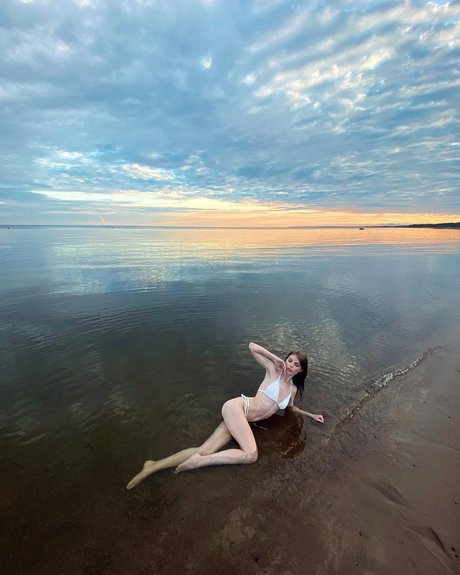 asiatische teenager-onlyfans freie hübsche galerie