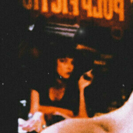 ghostisntdead2022 nackt pornografische galerie