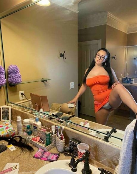 berühmte schwule onlyfans freie erwachsene bilder