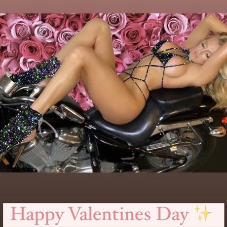 theeveemarie xxx erwachsene fotos