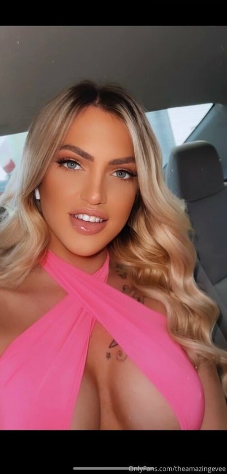 strand-milf-onlyfans top nackt bilder