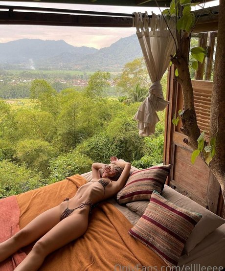 elllleeee kunst freie bilder