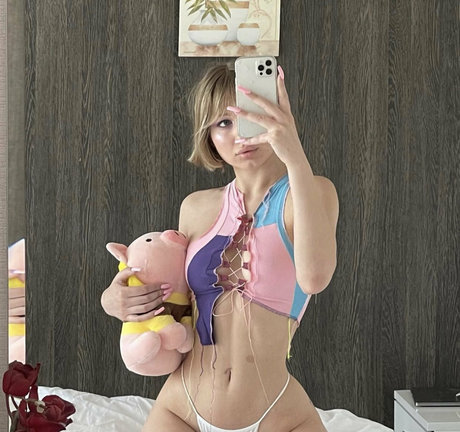 elllleeee nackt xxx fotos