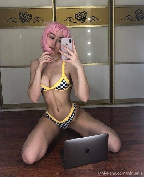 elllleeee sexy nackt galerie